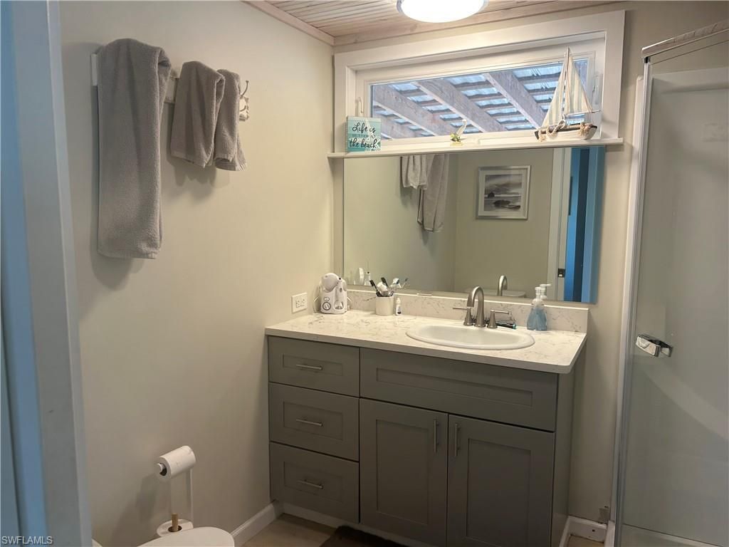 3954 Dewberry Ln, Saint James City, FL 33956 Photo