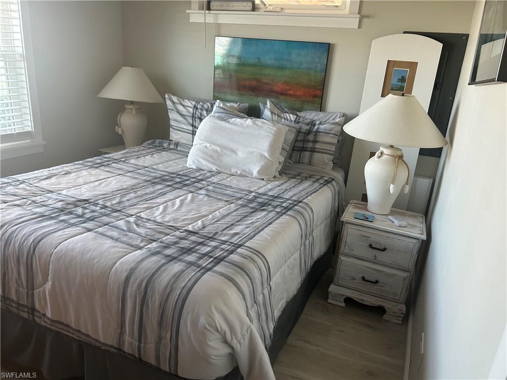 3954 Dewberry Ln, Saint James City, FL 33956 Photo