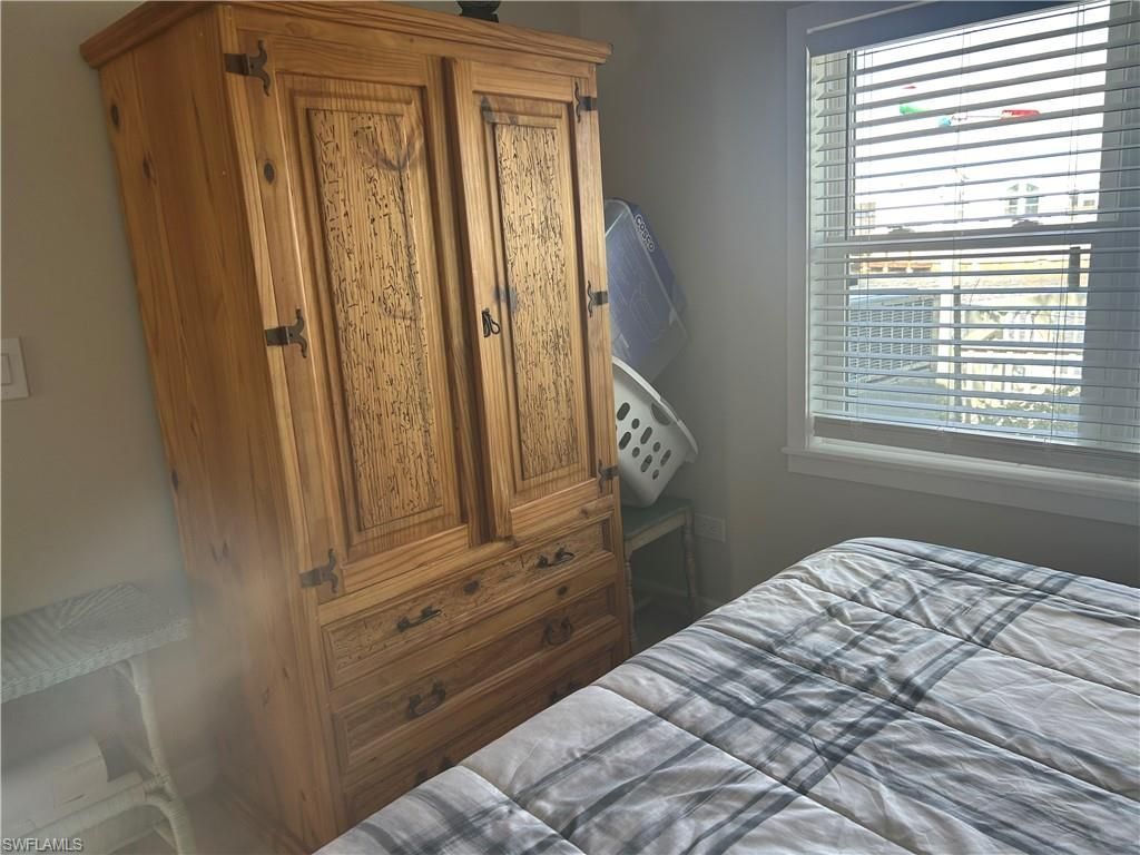 3954 Dewberry Ln, Saint James City, FL 33956 Photo