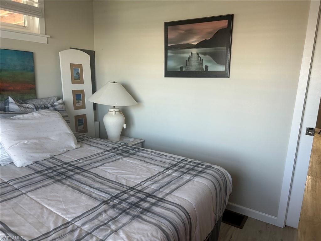 3954 Dewberry Ln, Saint James City, FL 33956 Photo