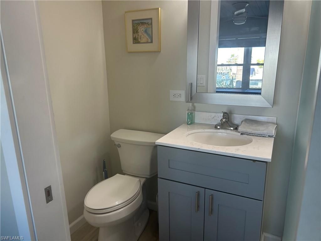 3954 Dewberry Ln, Saint James City, FL 33956 Photo