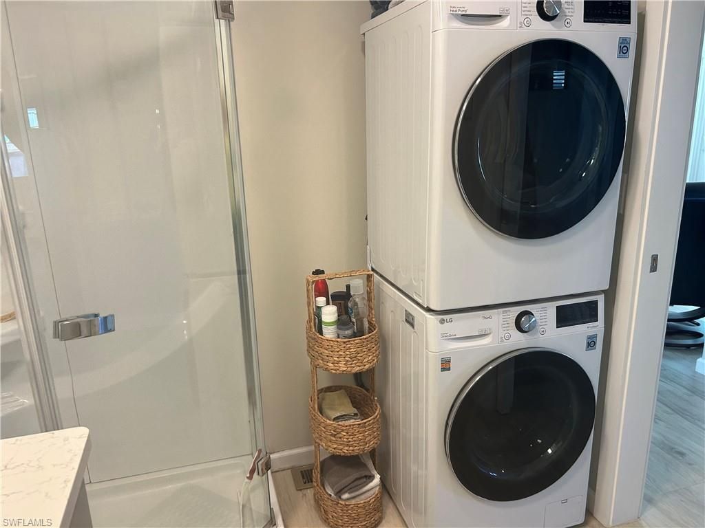 3954 Dewberry Ln, Saint James City, FL 33956 Photo