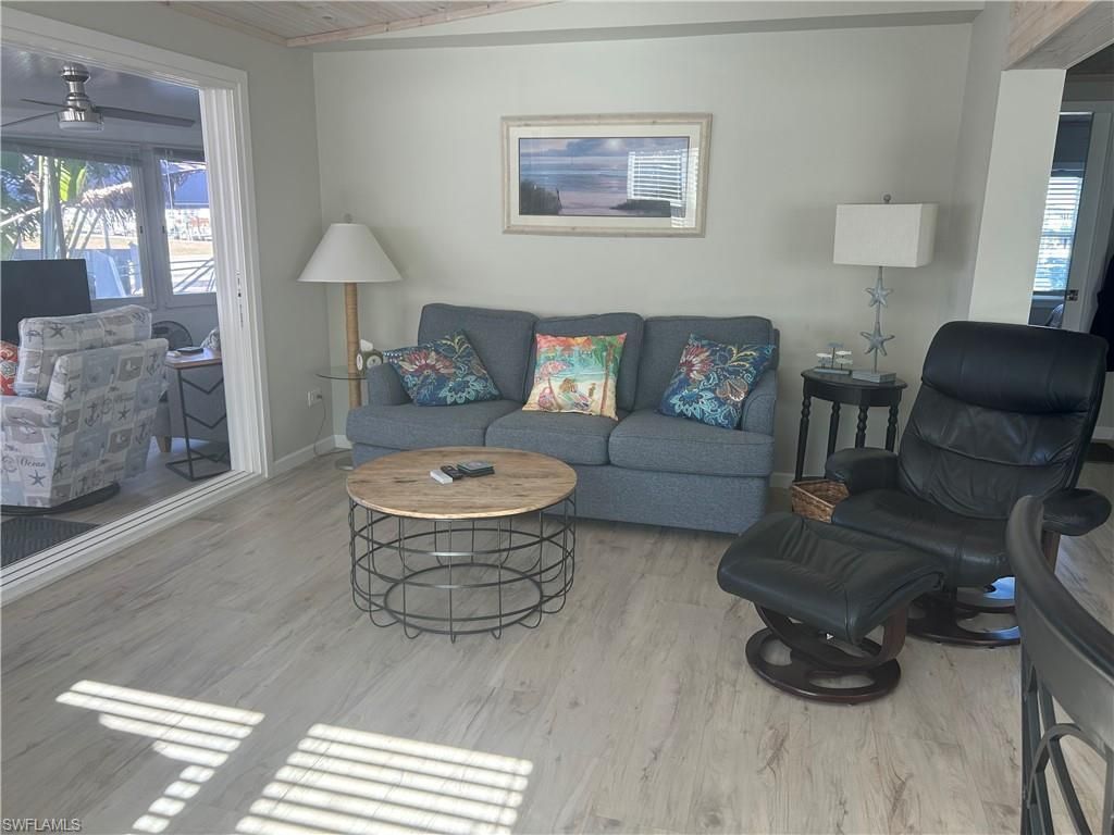 3954 Dewberry Ln, Saint James City, FL 33956 Photo