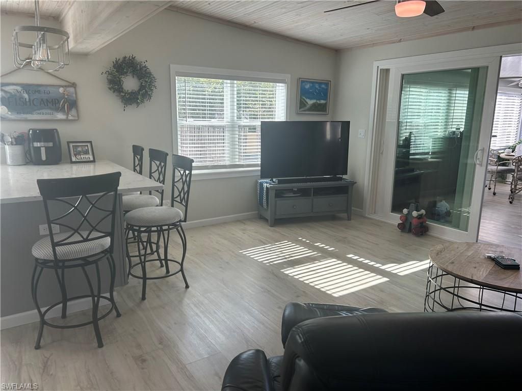 3954 Dewberry Ln, Saint James City, FL 33956 Photo