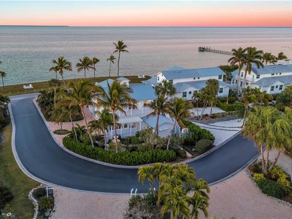 8241 Main ST, BOKEELIA, FL 33922