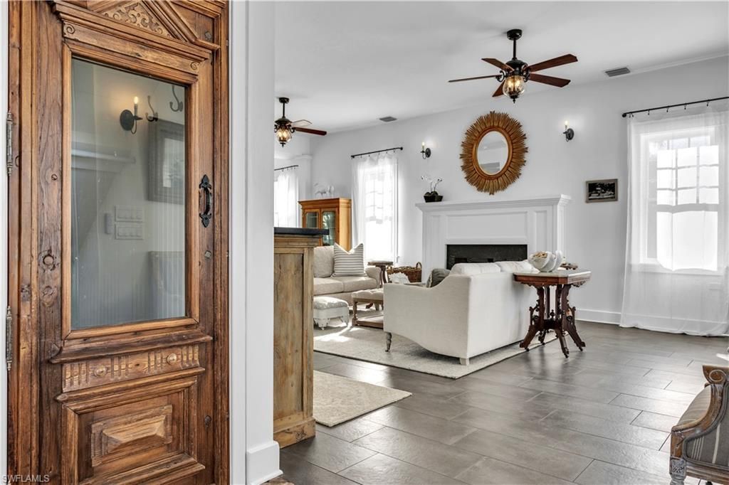 8241 Main St, Bokeelia, FL 33922 Photo