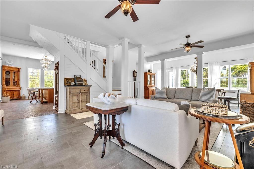 8241 Main St, Bokeelia, FL 33922 Photo