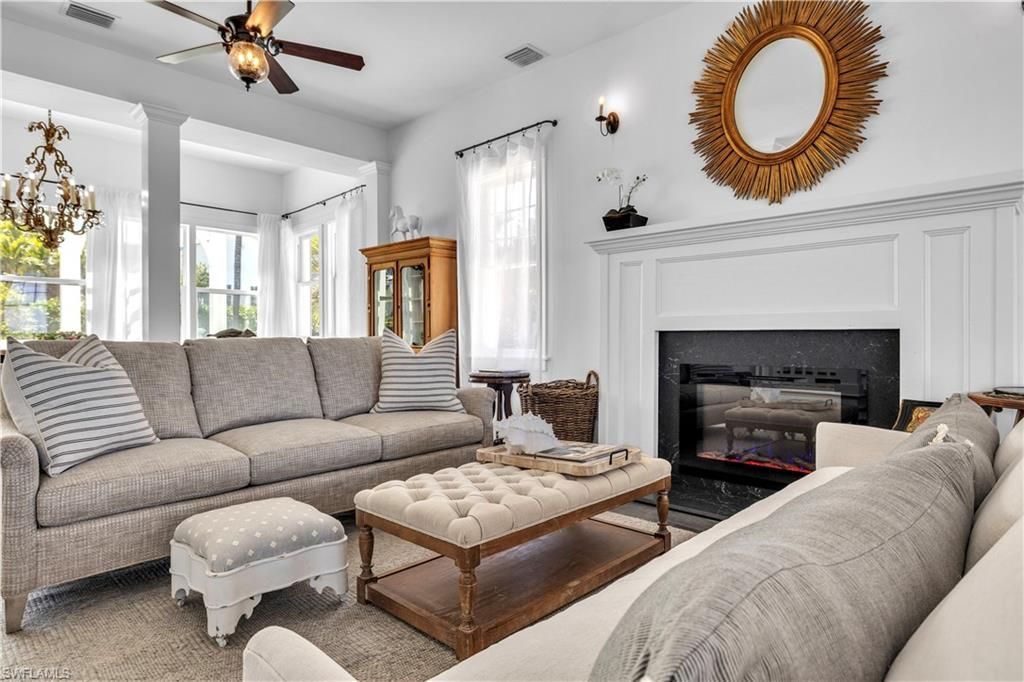 8241 Main St, Bokeelia, FL 33922 Photo