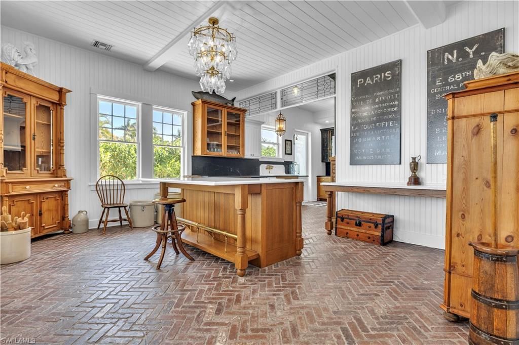 8241 Main St, Bokeelia, FL 33922 Photo