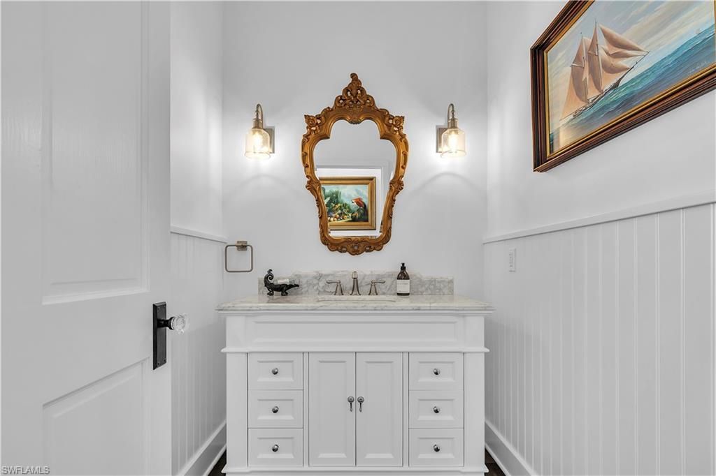 8241 Main St, Bokeelia, FL 33922 Photo