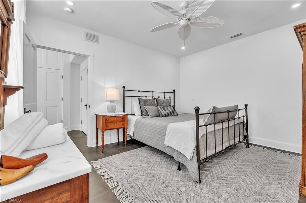 8241 Main St, Bokeelia, FL 33922 Photo