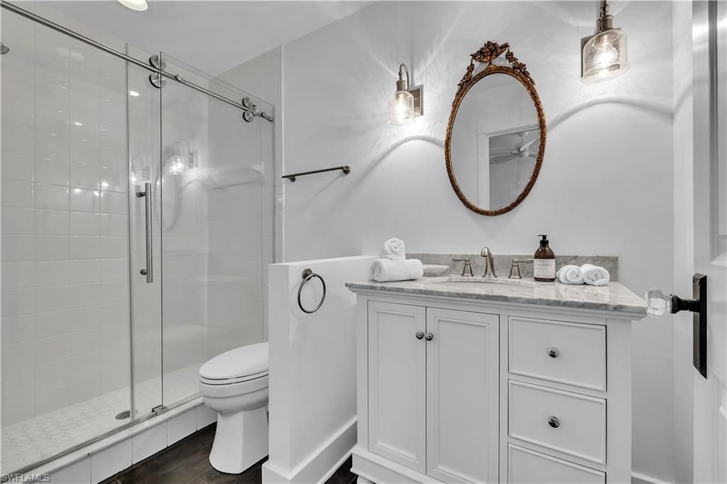 8241 Main St, Bokeelia, FL 33922 Photo