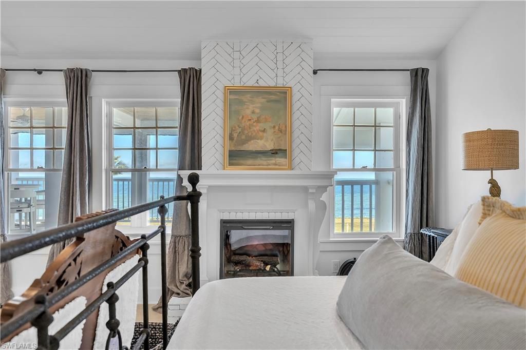 8241 Main St , Bokeelia, FL 33922 Photo