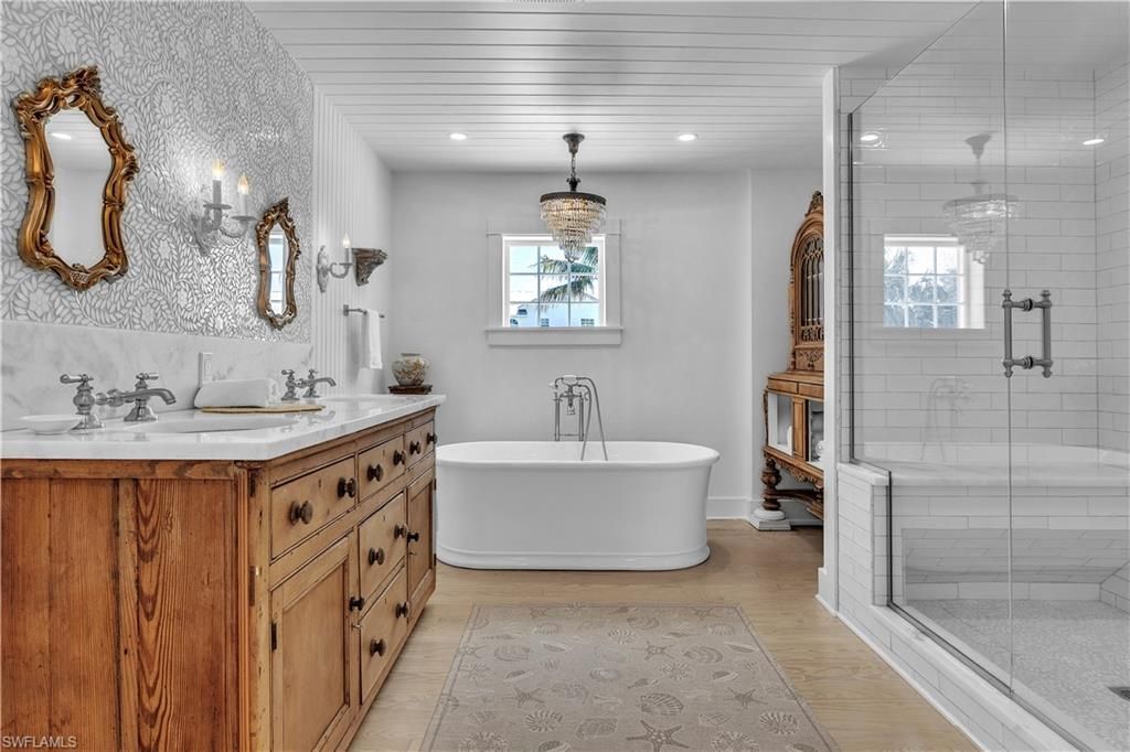 8241 Main St, Bokeelia, FL 33922 Photo