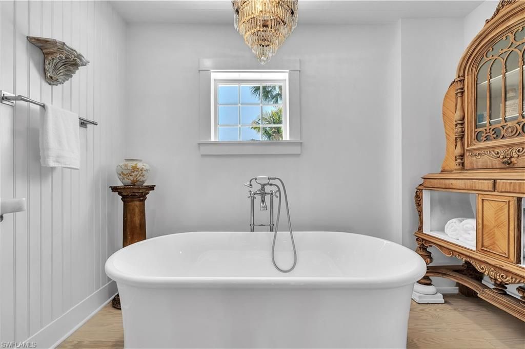 8241 Main St, Bokeelia, FL 33922 Photo