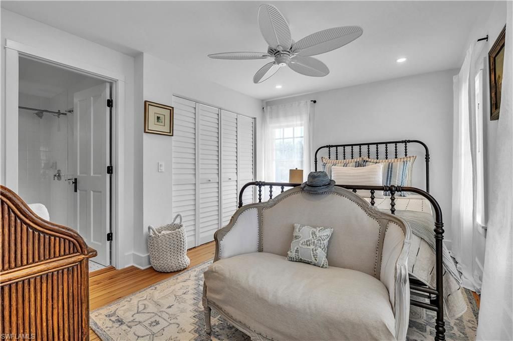 8241 Main St, Bokeelia, FL 33922 Photo