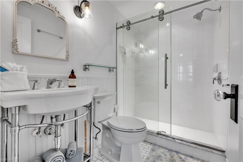 8241 Main St , Bokeelia, FL 33922 Photo