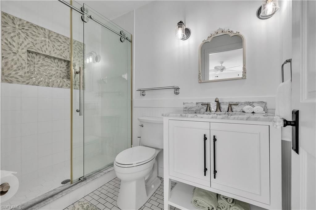 8241 Main St, Bokeelia, FL 33922 Photo