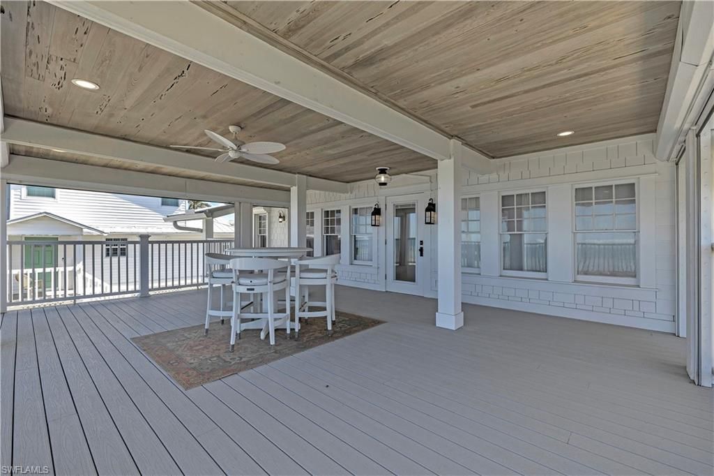 8241 Main St , Bokeelia, FL 33922 Photo