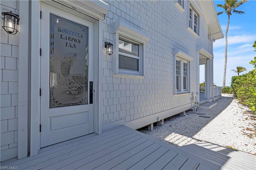 8241 Main St, Bokeelia, FL 33922 Photo