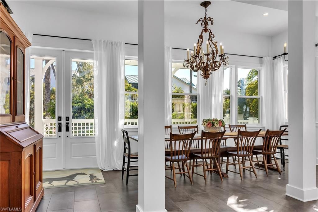 8241 Main St, Bokeelia, FL 33922 Photo