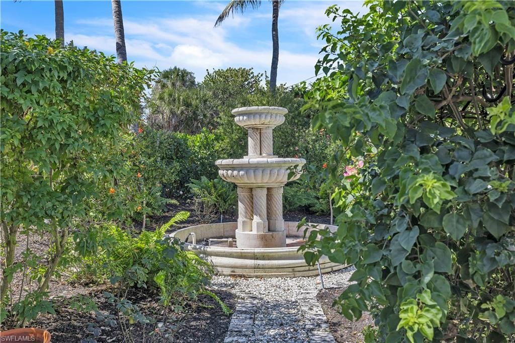 8241 Main St, Bokeelia, FL 33922 Photo