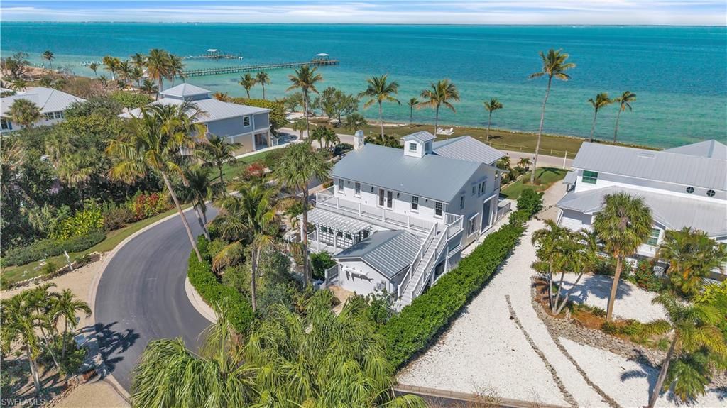 8241 Main St , Bokeelia, FL 33922 Photo