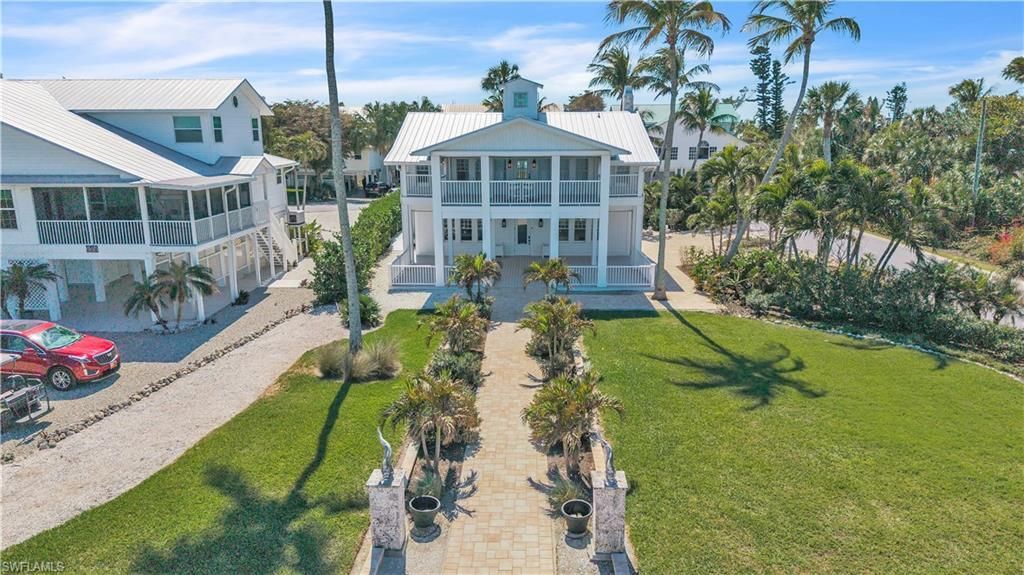 8241 Main St, Bokeelia, FL 33922 Photo