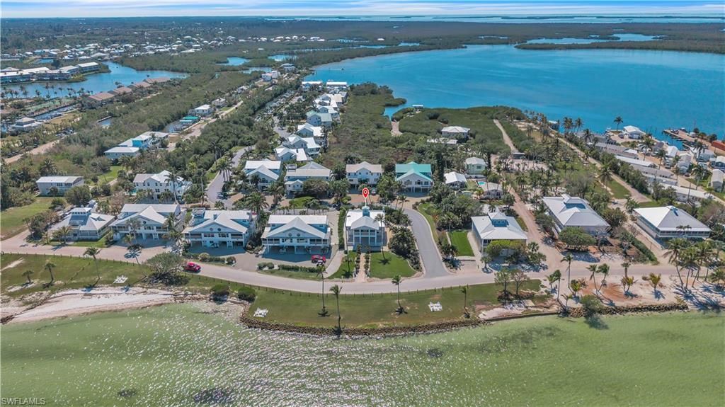 8241 Main St, Bokeelia, FL 33922 Photo