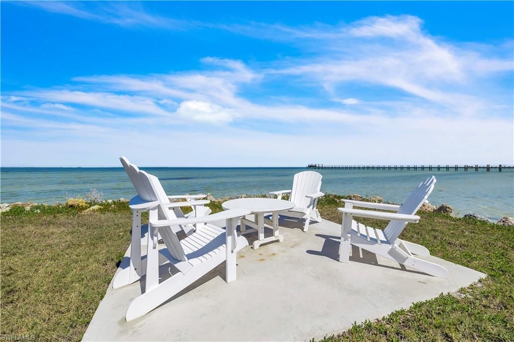 8241 Main St , Bokeelia, FL 33922 Photo