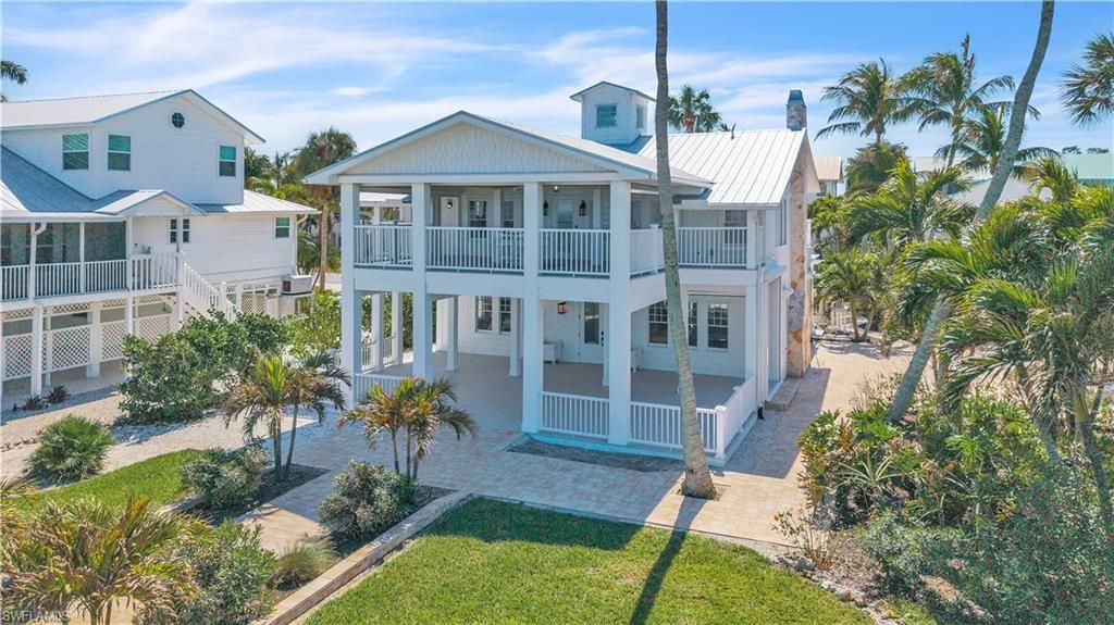 8241 Main St , Bokeelia, FL 33922 Photo