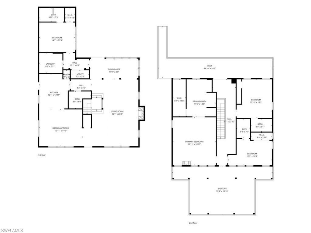 8241 Main St, Bokeelia, FL 33922 Photo