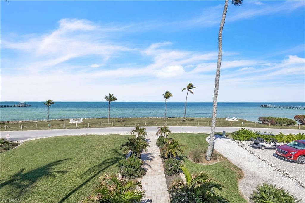 8241 Main St, Bokeelia, FL 33922 Photo