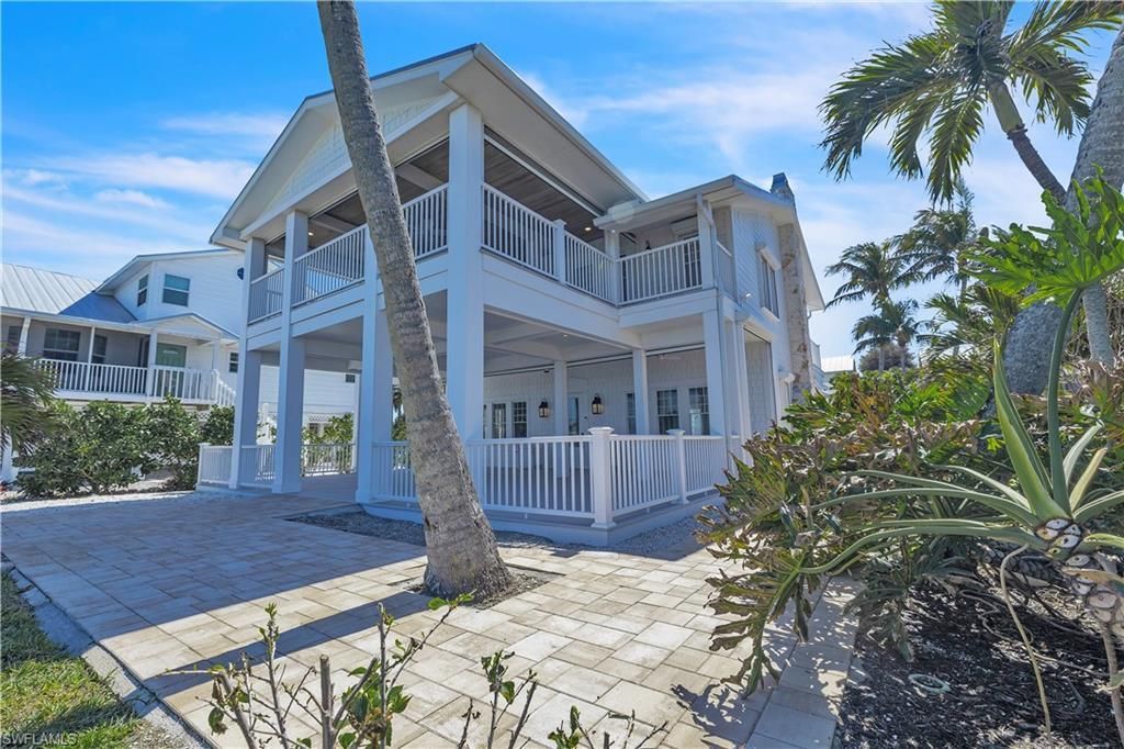 8241 Main St , Bokeelia, FL 33922 Photo