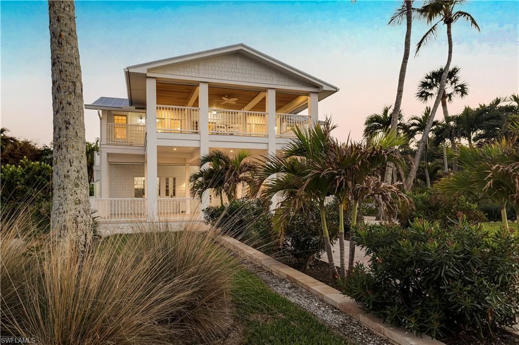 8241 Main St, Bokeelia, FL 33922 Photo