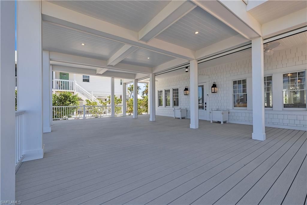 8241 Main St , Bokeelia, FL 33922 Photo