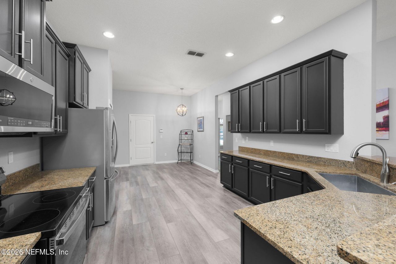 681 Grampian Highlands Drive, Saint Johns, FL 32259 Photo