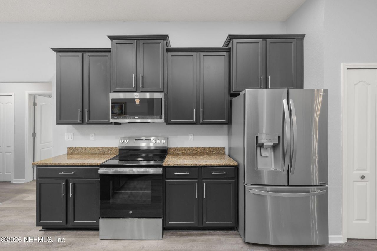 681 Grampian Highlands Drive, Saint Johns, FL 32259 Photo