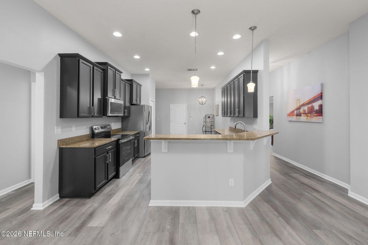 681 Grampian Highlands Drive, Saint Johns, FL 32259 Photo