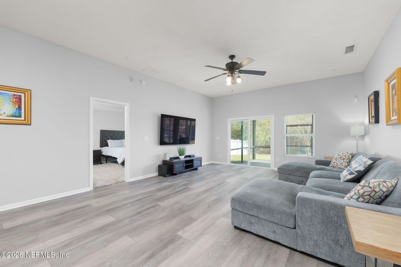 681 Grampian Highlands Drive, Saint Johns, FL 32259 Photo