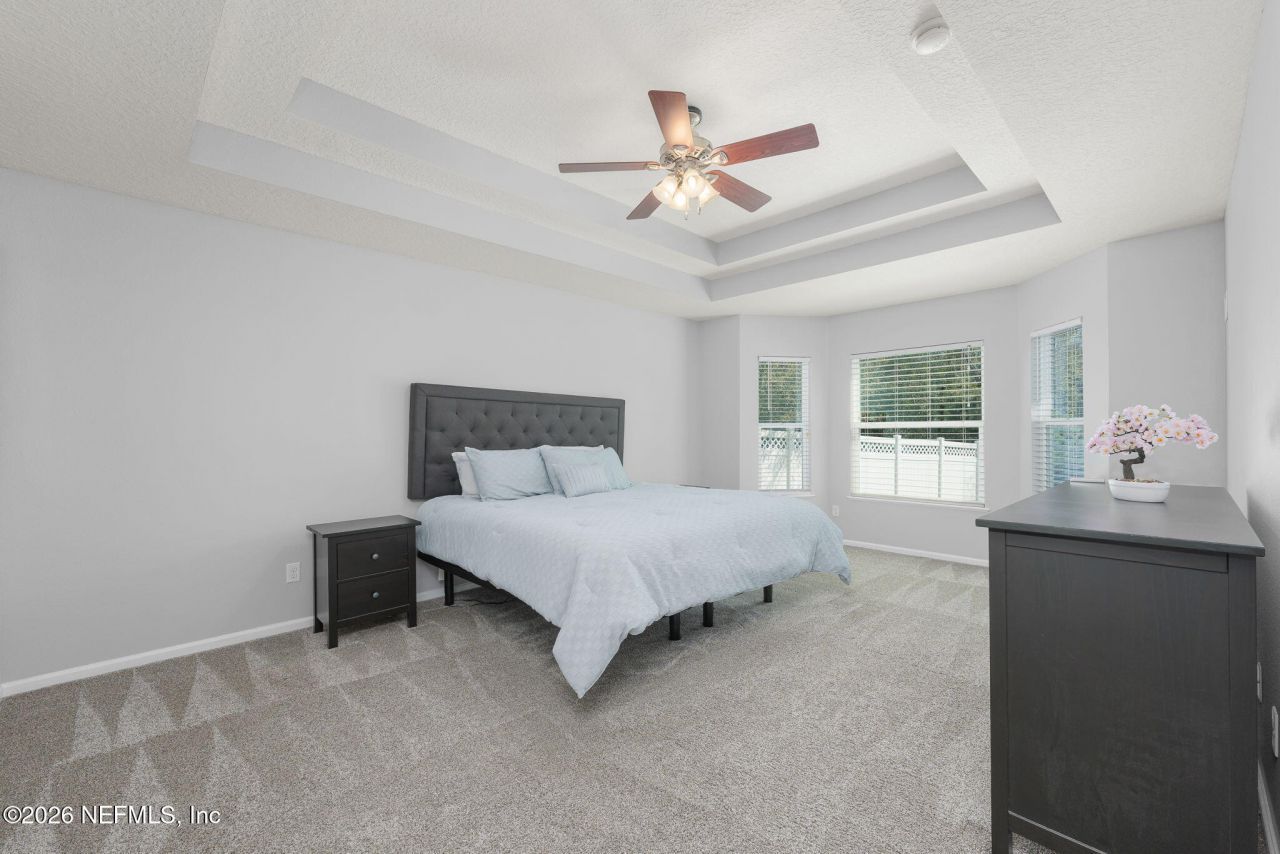 681 Grampian Highlands Drive, Saint Johns, FL 32259 Photo