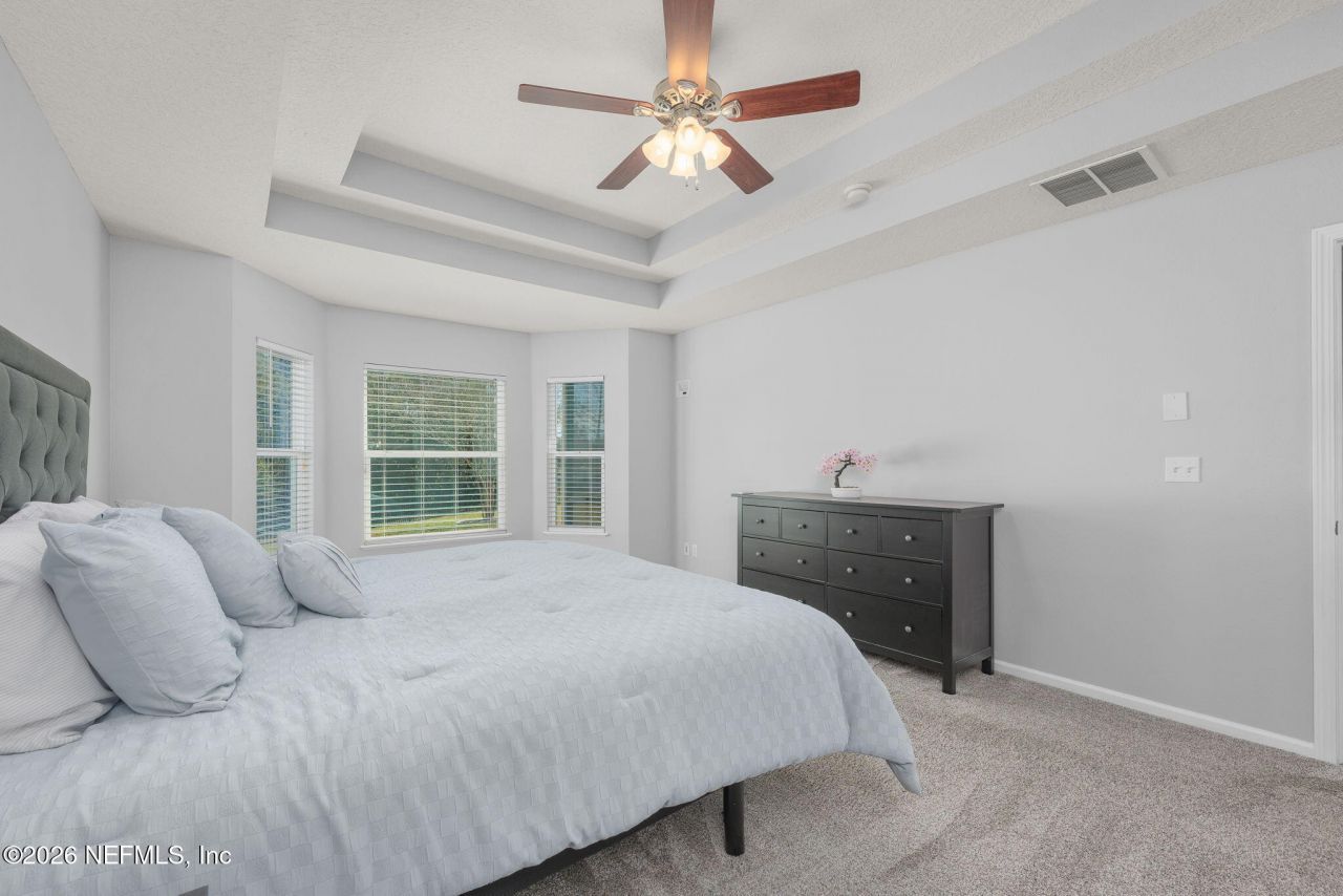 681 Grampian Highlands Drive, Saint Johns, FL 32259 Photo