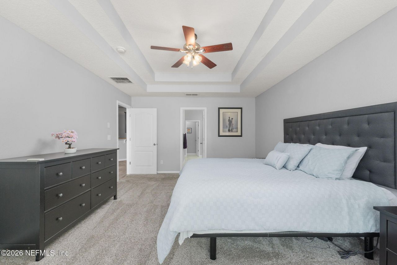 681 Grampian Highlands Drive, Saint Johns, FL 32259 Photo