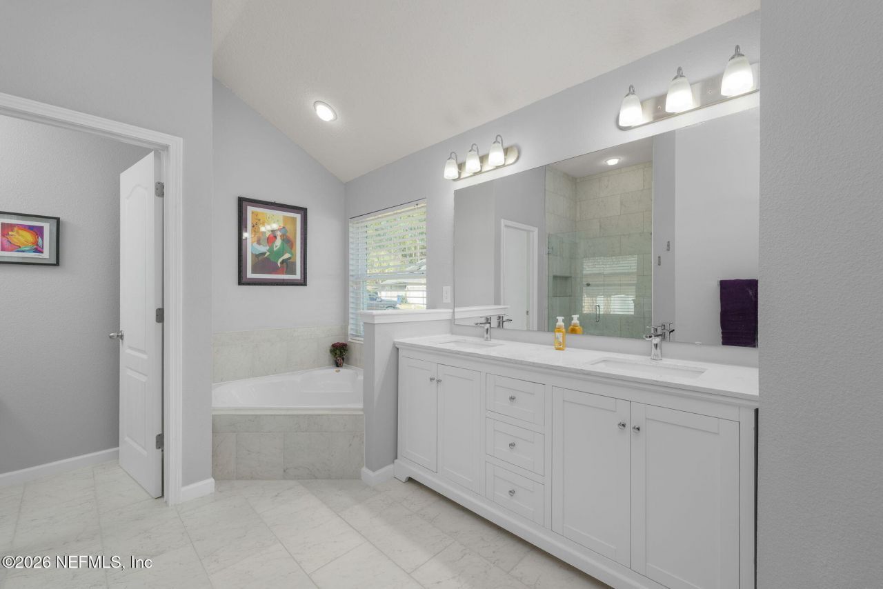 681 Grampian Highlands Drive, Saint Johns, FL 32259 Photo