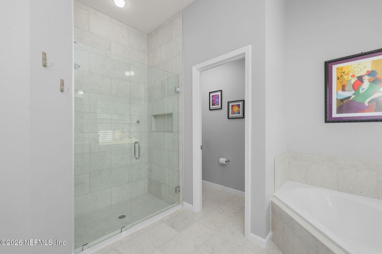 681 Grampian Highlands Drive, Saint Johns, FL 32259 Photo