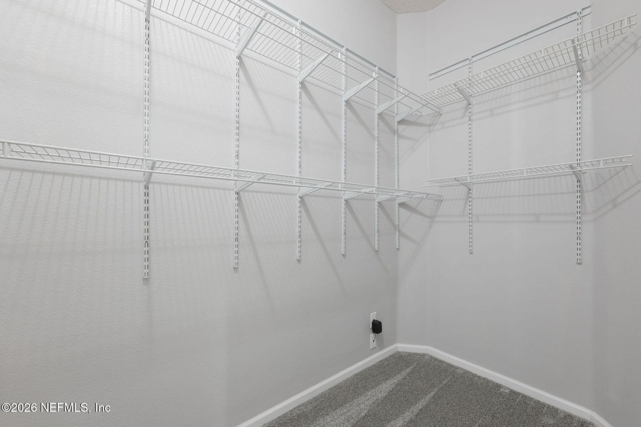 681 Grampian Highlands Drive, Saint Johns, FL 32259 Photo