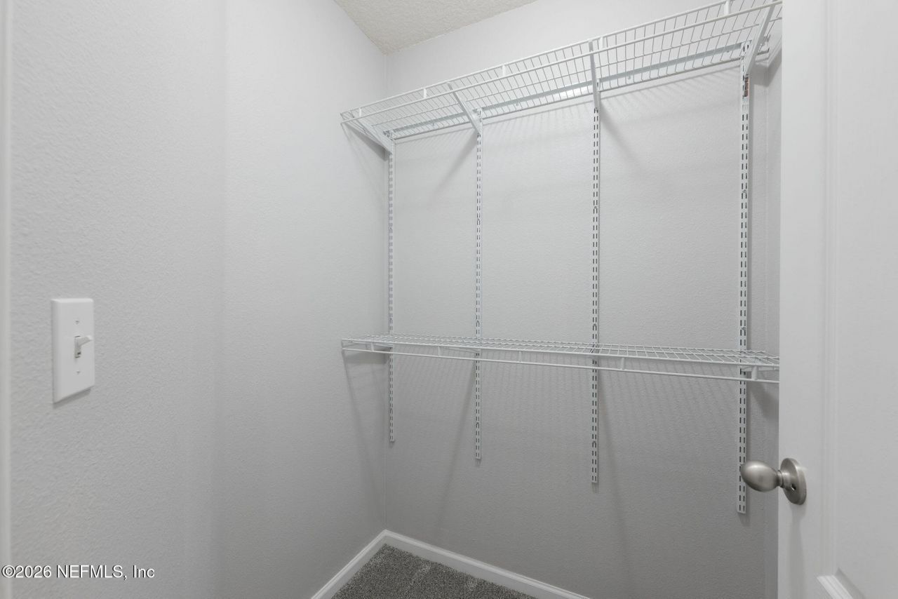 681 Grampian Highlands Drive, Saint Johns, FL 32259 Photo