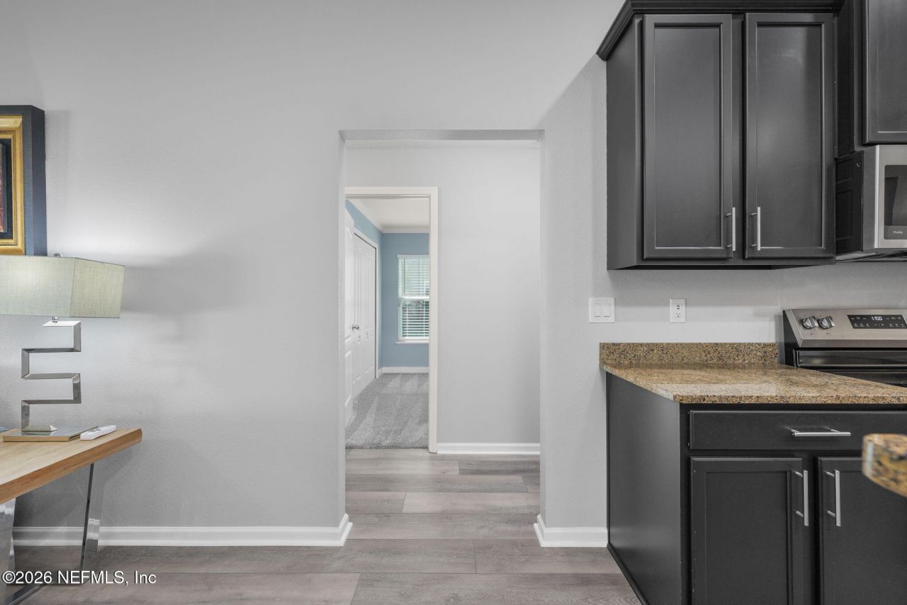 681 Grampian Highlands Drive, Saint Johns, FL 32259 Photo