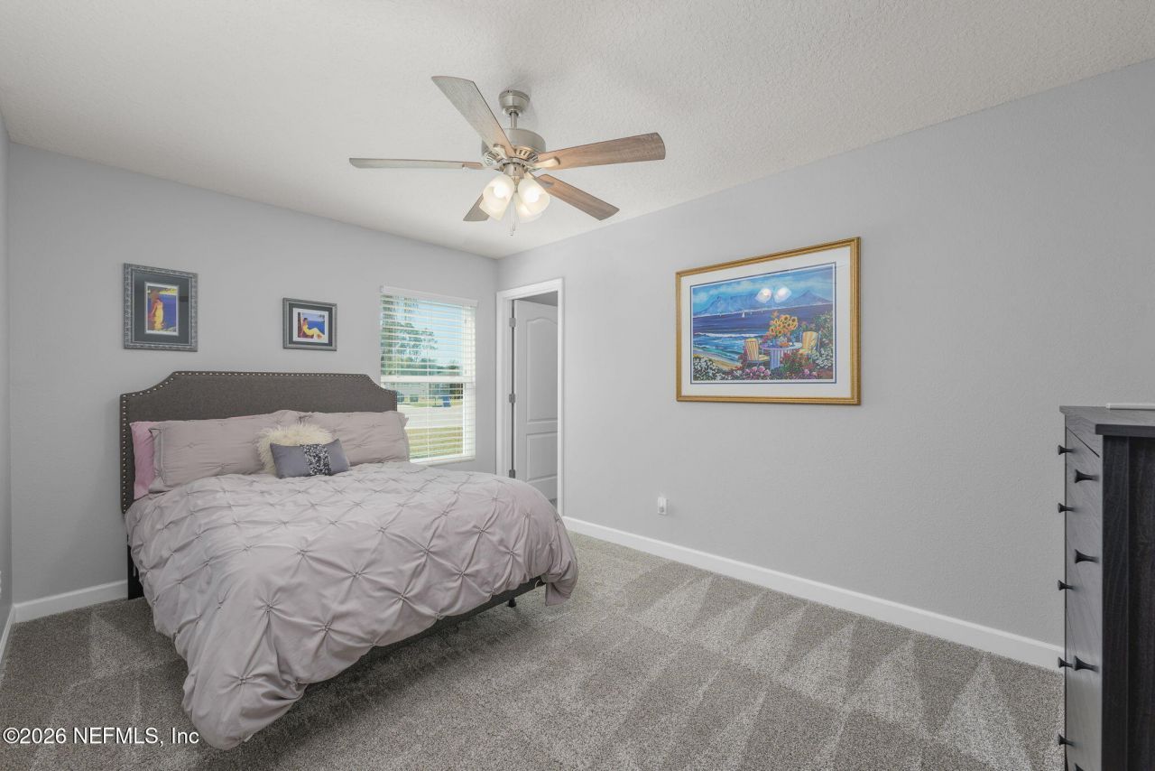 681 Grampian Highlands Drive, Saint Johns, FL 32259 Photo