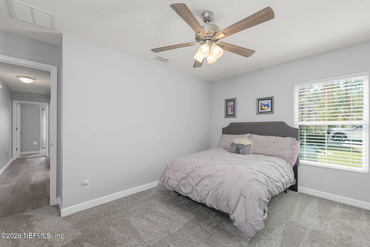 681 Grampian Highlands Drive, Saint Johns, FL 32259 Photo